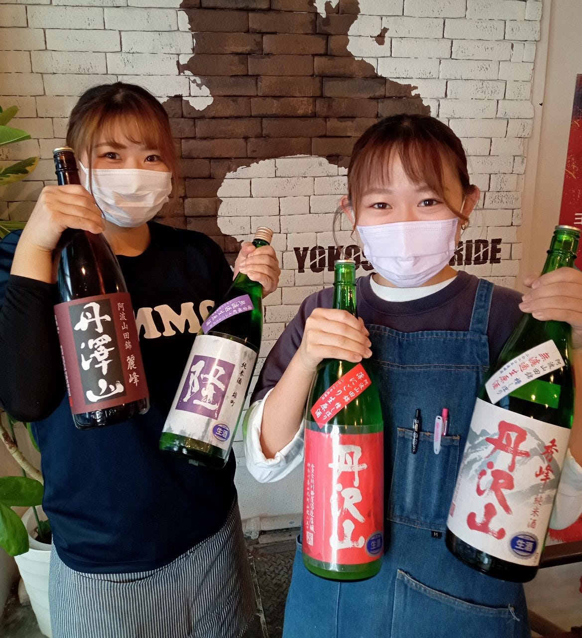 2021年 最新グルメ 横須賀ビール 横須賀 追浜 レストラン カフェ 居酒屋のネット予約 神奈川版
