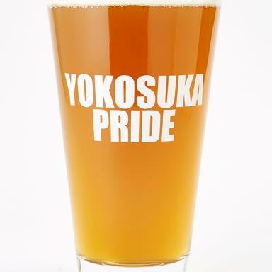 横須賀ビール_ヨコスカゴールド