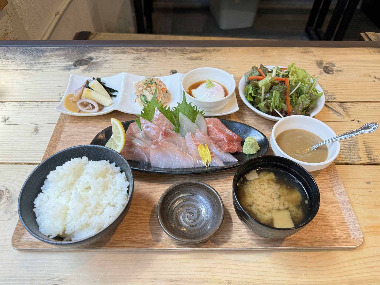 横須賀ビール