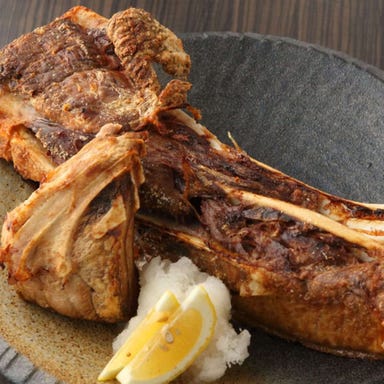 横須賀ビール_【全7品】クラフトビール飲み放題【三浦半島刺身盛】5,000円ポッキリコース