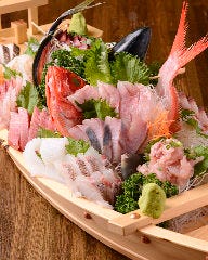 横須賀ビール