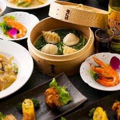 大阪ビジネスパークで忘年会におすすめな人気店特集 大阪ビジネスパークで忘年会におすすめな人気店特集