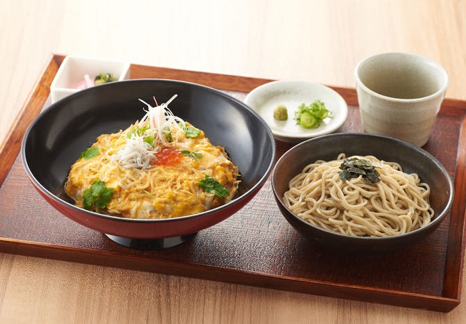 そば うどん 和食 家族亭 アリオ葛西 西葛西 葛西 そば 蕎麦 ぐるなび そば うどん 和食 家族亭 アリオ葛西 西葛西 葛西 そば 蕎麦 ぐるなび