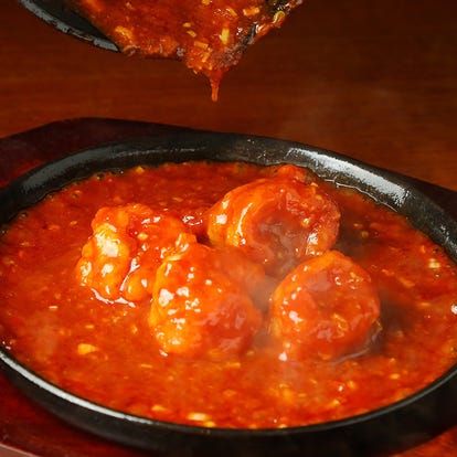 美味しいお店が見つかる 心斎橋のラーメンでおすすめしたい人気のお店 ぐるなび