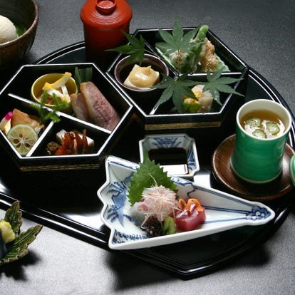 平安神宮周辺のグルメ 食事でおすすめしたい人気のお店 ぐるなび