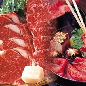 湯豆腐 料庭 八千代  メニューの画像
