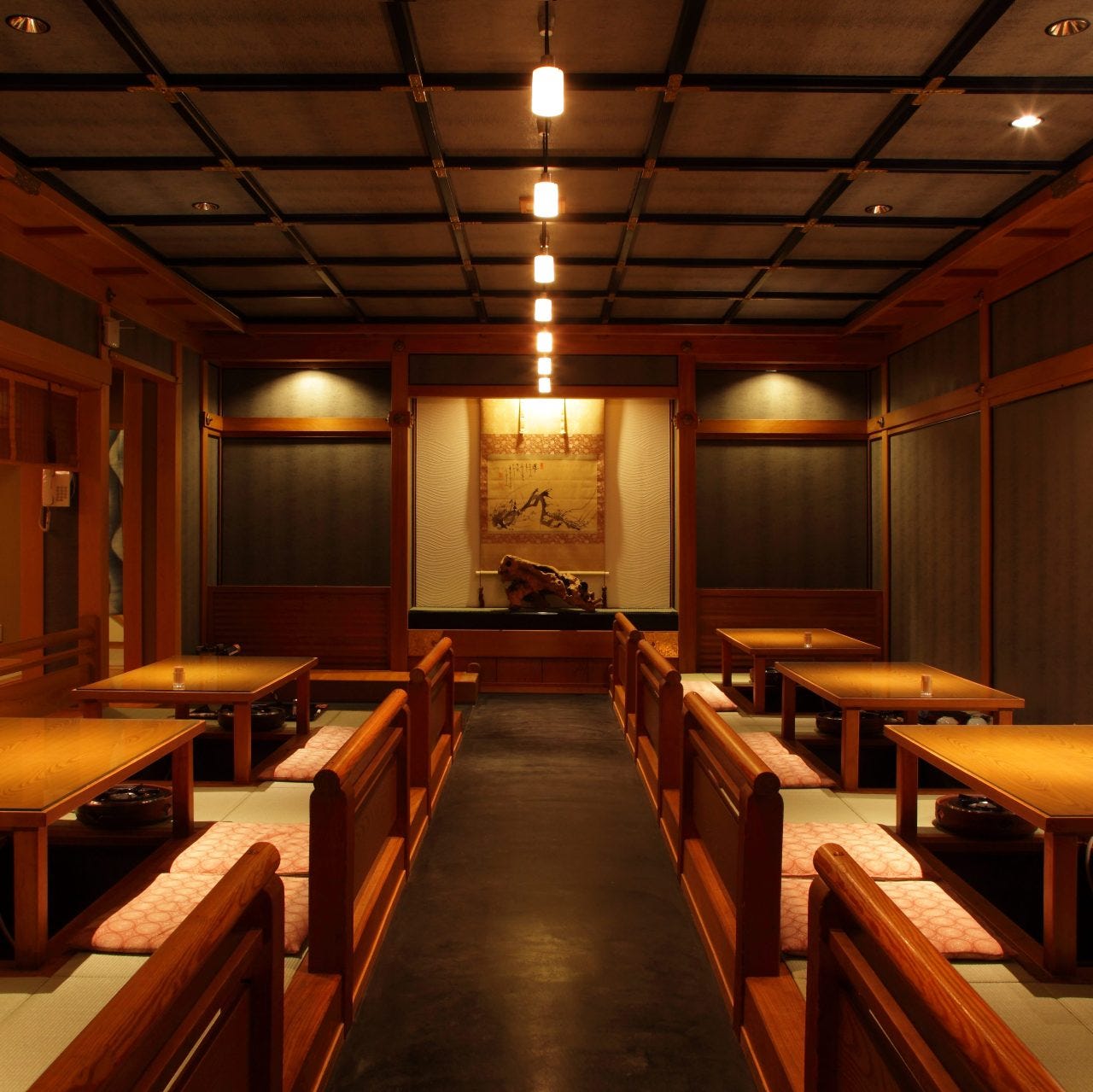 22年 最新グルメ 京都 個室のある料亭 レストラン カフェ 居酒屋のネット予約 京都版