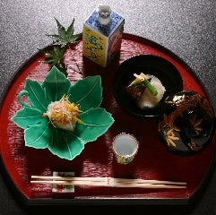 湯豆腐 料庭 八千代 メニュー 四季の京懐石料理 ぐるなび 湯豆腐 料庭 八千代 メニュー 四季の京懐石料理 ぐるなび