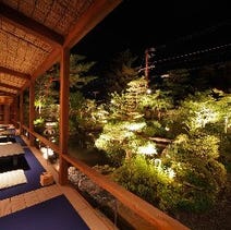 東山駅周辺 ランチ 子連れ 赤ちゃんok 1 000円以内 おすすめ人気レストラン ぐるなび 東山駅周辺 ランチ 子連れ 赤ちゃんok 1 000円以内 おすすめ人気レストラン ぐるなび