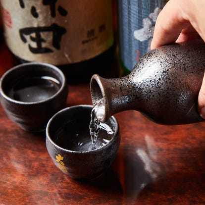 お子様連れランチに最適 埼玉県でおすすめしたい人気のお店 ぐるなび