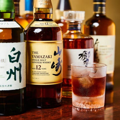 美味しいお店が見つかる 大宮 居酒屋 日本酒にこだわる おすすめ人気レストラン ぐるなび