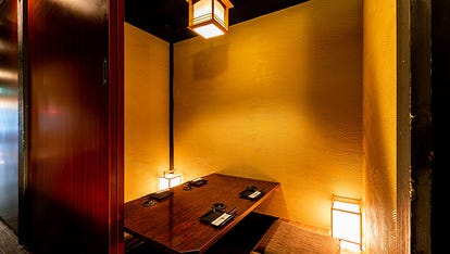 美味しい焼き鳥が食べたい 大宮でおすすめしたい人気のお店 ぐるなび