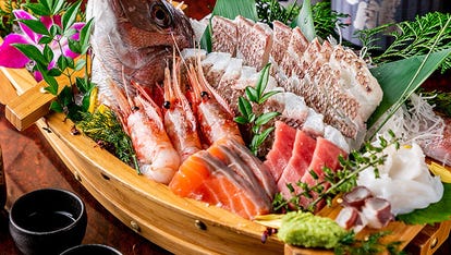 魚料理の美味しいお店 大宮でおすすめしたい人気のお店 ぐるなび 魚料理の美味しいお店 大宮でおすすめしたい人気のお店 ぐるなび