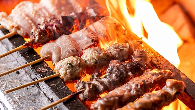 和食 完全個室居酒屋 だいもん 大宮店 完全個室 豪華海鮮 肉