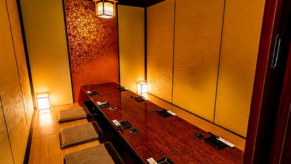 お子様連れランチに最適 埼玉県でおすすめしたい人気のお店 ぐるなび