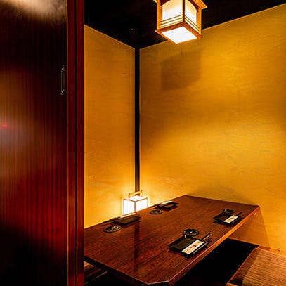 ランチならここ 大宮の昼食 ご飯でおすすめしたい人気のお店 ぐるなび