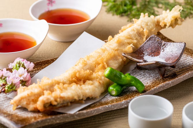 和食 完全個室居酒屋 だいもん 大宮店 大宮 居酒屋 ぐるなび