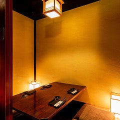 ランチならここ 埼玉県の宴会 カラオケ エンターテイメントでおすすめしたい人気のお店 ぐるなび ランチならここ 埼玉県の宴会 カラオケ エンターテイメントでおすすめしたい人気のお店 ぐるなび