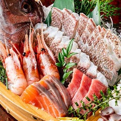 コスパ最高の飲み放題 大宮の居酒屋でおすすめしたい人気のお店 ぐるなび