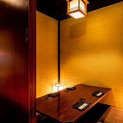 【おすすめ】自慢の海鮮×旬の食材をお得なコースで満喫下さい。