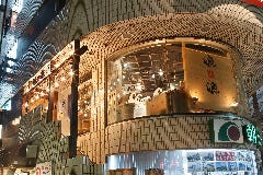 さかな市場 漁漁