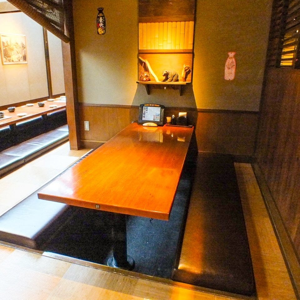 北の味紀行と地酒 北海道 神田南口店 神田 居酒屋 和食 海鮮料理 郷土料理 焼肉 ホルモン ジンギスカン かに料理 鍋料理 その他 Gooグルメ