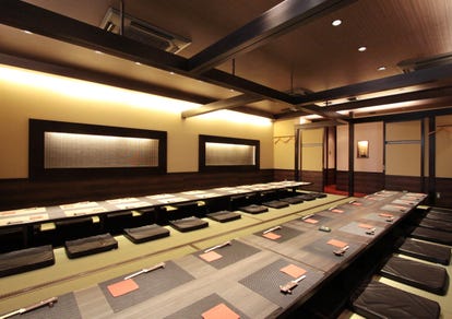 お子様連れランチに最適 倉敷でおすすめしたい人気のお店 ぐるなび