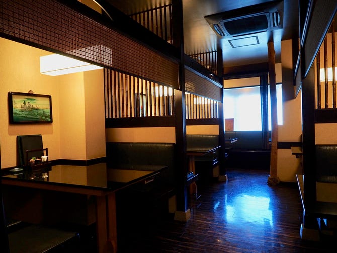会食采宴 膳 倉敷 居酒屋 ぐるなび