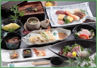 会食采宴 膳 メニュー ランチ コース他 ぐるなび 会食采宴 膳 メニュー ランチ コース他 ぐるなび