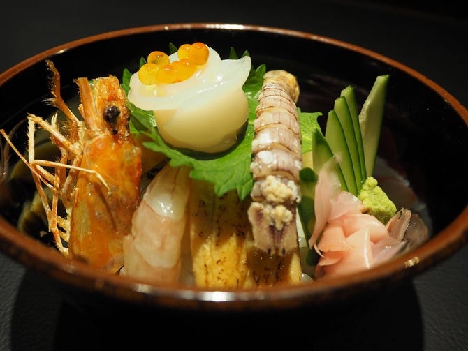 会食采宴 膳 倉敷 居酒屋 ぐるなび