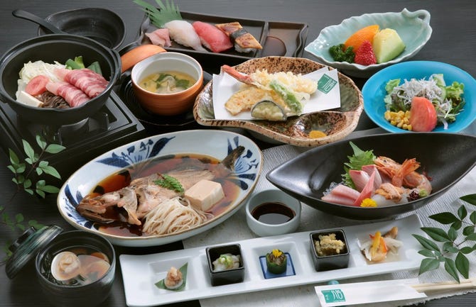 会食采宴 膳 倉敷 居酒屋 ぐるなび