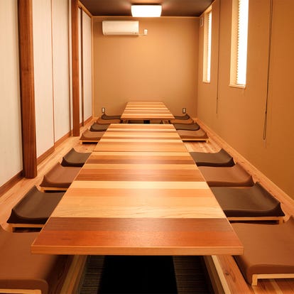 ランチならここ 豊川稲荷周辺の昼食 ご飯でおすすめしたい人気レストラン ぐるなび
