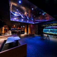 貸切×パーティー LAUREL TOKYO －ローレルトウキョウ－ 渋谷