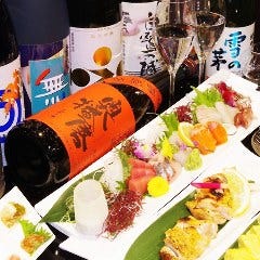 夢番地