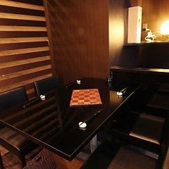 夢番地