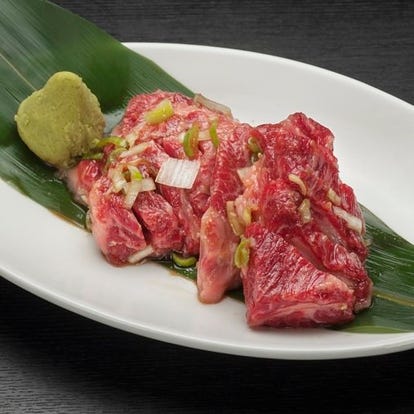 美味しいお店が見つかる 山形市 焼肉 お子様連れ おすすめ人気レストラン ぐるなび