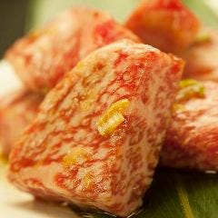 七輪焼肉 ももたろう 山形店