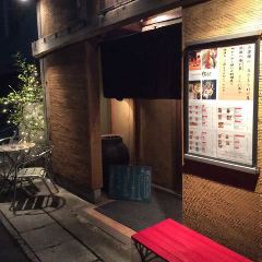 BRASSERIE佐くら