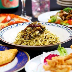 BRASSERIE佐くら 