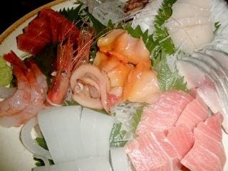 伊せ喜