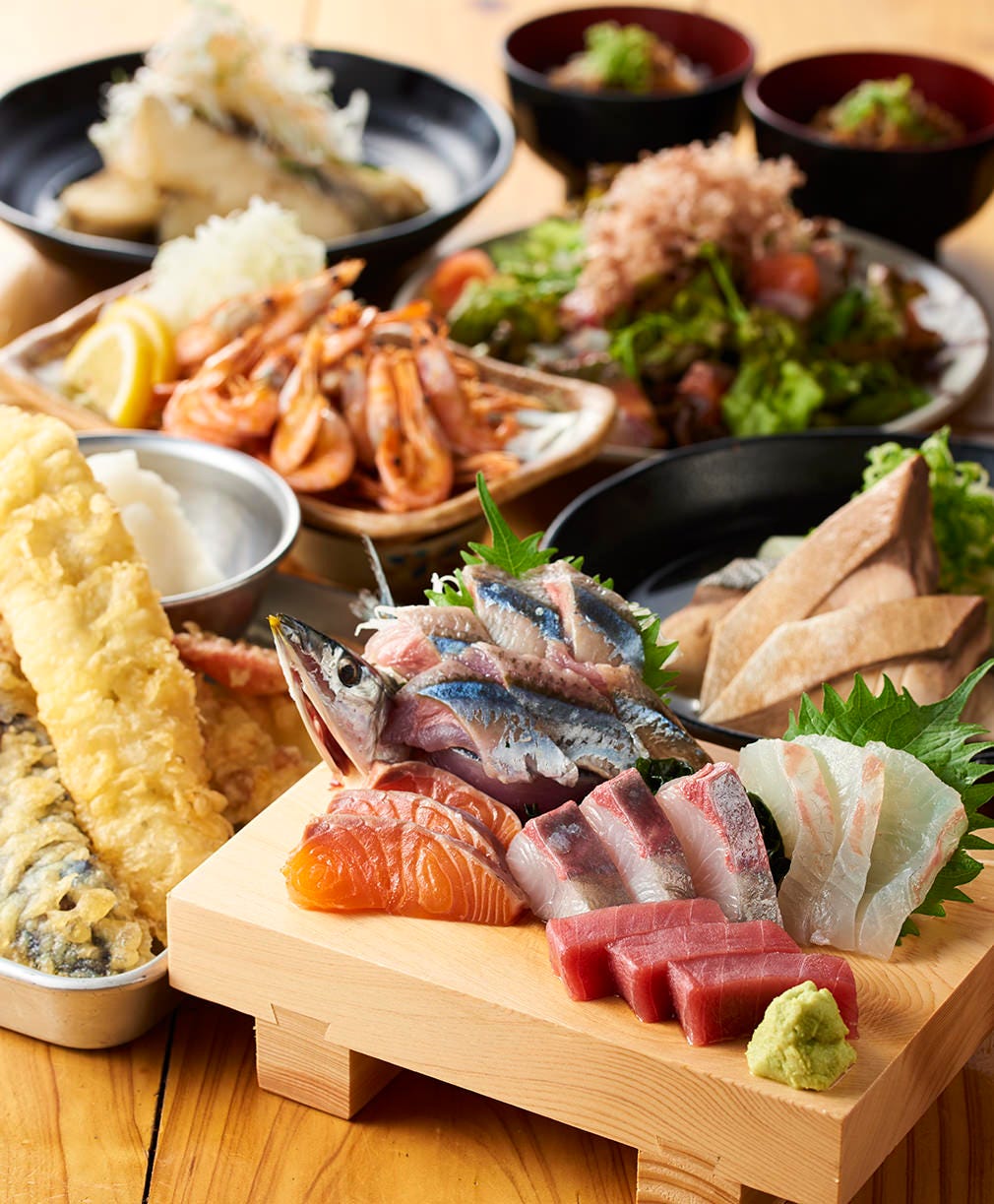 海鮮屋台 おくまん 堂山店 詳細 周辺情報 Navitime Travel 海鮮屋台 おくまん 堂山店 詳細 周辺情報 Navitime Travel
