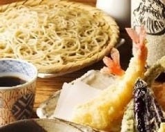 吉祥庵 錦糸町テルミナ店