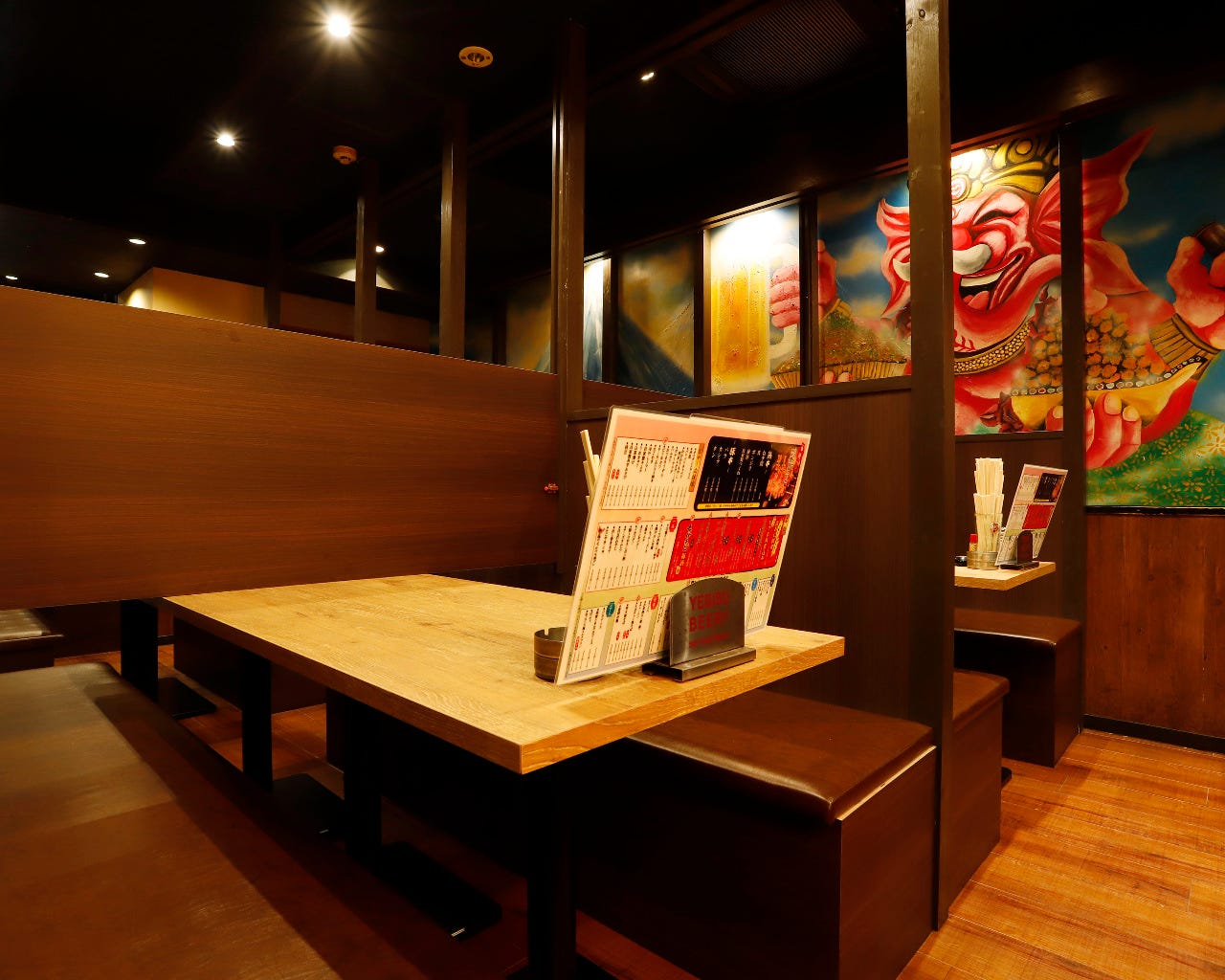 大衆酒場 ちばチャン 稲毛店(稲毛/居酒屋) - 楽天ぐるなび 大衆酒場 ちばチャン 稲毛店(稲毛/居酒屋) - 楽天ぐるなび