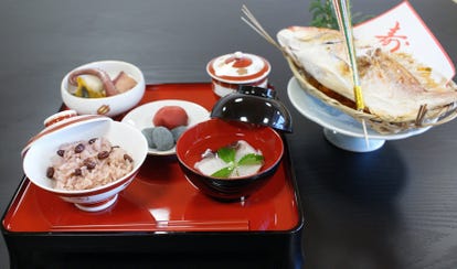美味しいお店が見つかる 大阪府 懐石 懐石料理 お子様連れ おすすめ人気レストラン ぐるなび