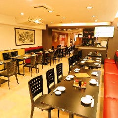 当店は土日も営業！ご家族でのお食事の際などにもご利用ください