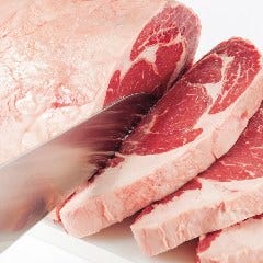 デンバープレミアム イオンモール神戸北店