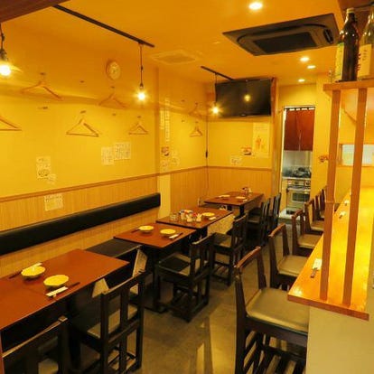 人気の美味い店 新三郷駅近くの居酒屋でおすすめ 完全個室 飲み放題など ぐるなび
