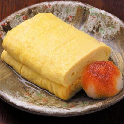 人気の美味い店 新三郷駅近くの居酒屋でおすすめ 完全個室 飲み放題など ぐるなび