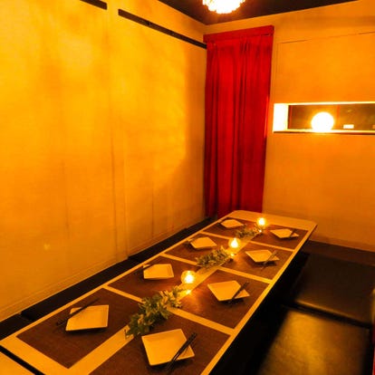 美味しいお店が見つかる 東通り 堂山の居酒屋でおすすめしたい人気のお店 ぐるなび 美味しいお店が見つかる 東通り 堂山の居酒屋でおすすめしたい人気のお店 ぐるなび