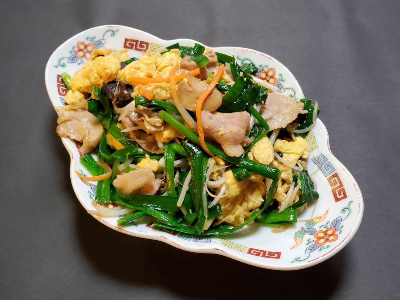 21年 最新グルメ 中華料理 龍王 広島市 レストラン カフェ 居酒屋のネット予約 広島版 21年 最新グルメ 中華料理 龍王 広島市 レストラン カフェ 居酒屋のネット予約 広島版